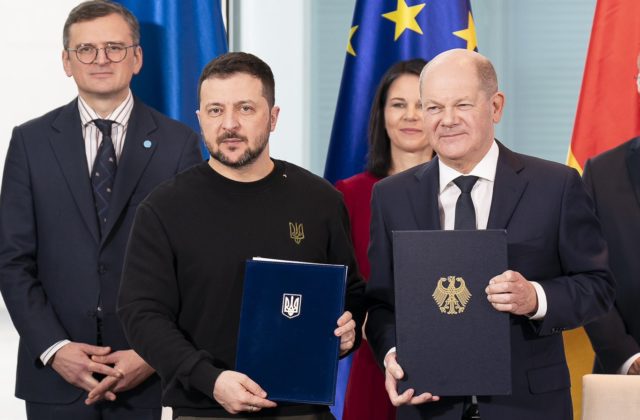 Inštruktor Šeparnev priznal vinu a dostal podmienku v kauze postrelenia študentky Michaely (video+foto)