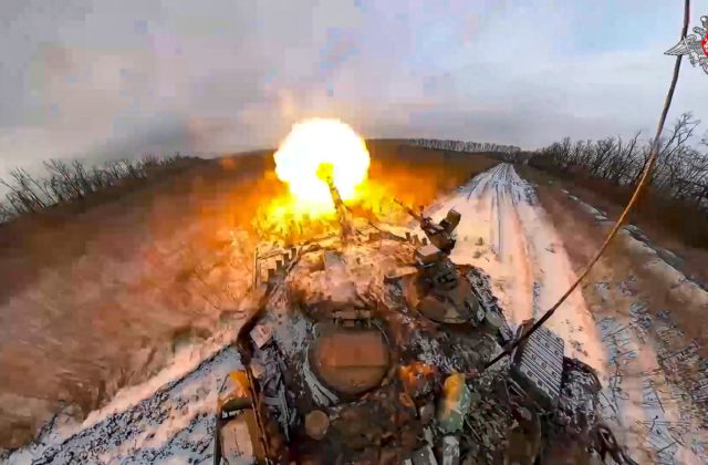 Pradiareň v Kežmarku zmenila svoju podobu a neskôr pribudne múzeum, ministerka Saková vyzdvihla investíciu (video+foto)