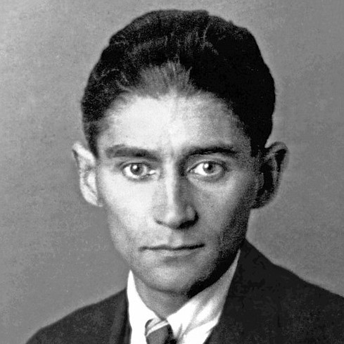 Franz Kafka prežil španielsku chrípku. Aký mal priebeh?