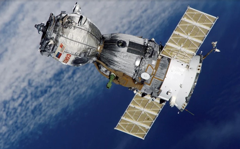 Štart ďalšej posádky Medzinárodnej vesmírnej stanice SpaceX sa oneskoril
