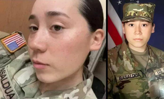 Vojačka Ana (†21) mame popísala sexuálne obťažovanie, za pár dní ju našli mŕtvu