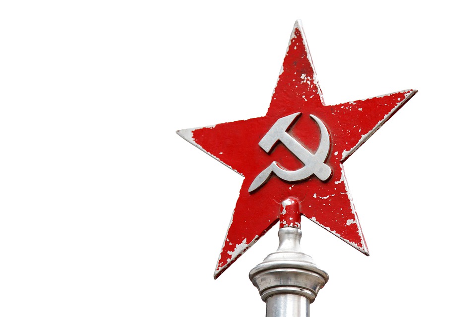 Pred 66 rokmi Chruščovova „tajná“ správa šokovala skutočných komunistov