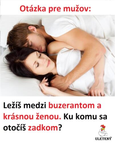 man-and-woman-in-bed-with-white-sheets