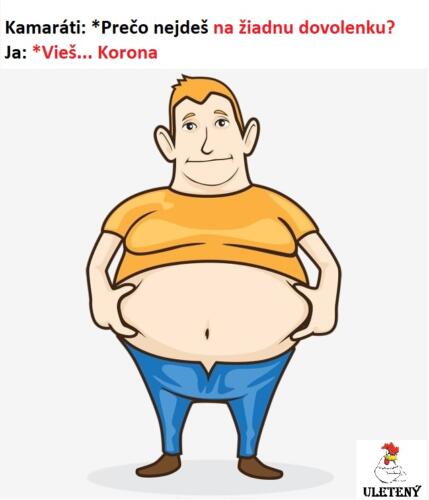 pngtree-cartoon-fat-man-vector-illustration-png-image 2141008
