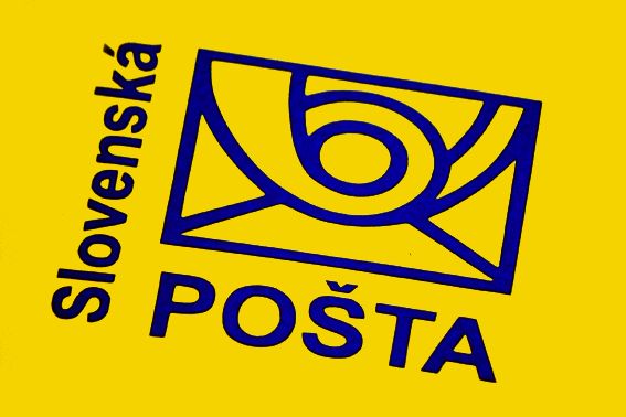 Slovenská pošta vydala poštovú známku „EUROPA 2021: Tetrov hlucháň“