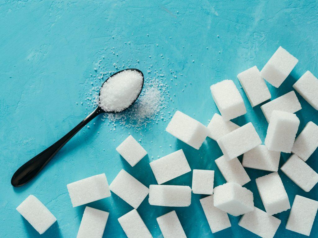 Alternatívna strava. Čo to znamená a čím nahradiť napríklad cukor?
